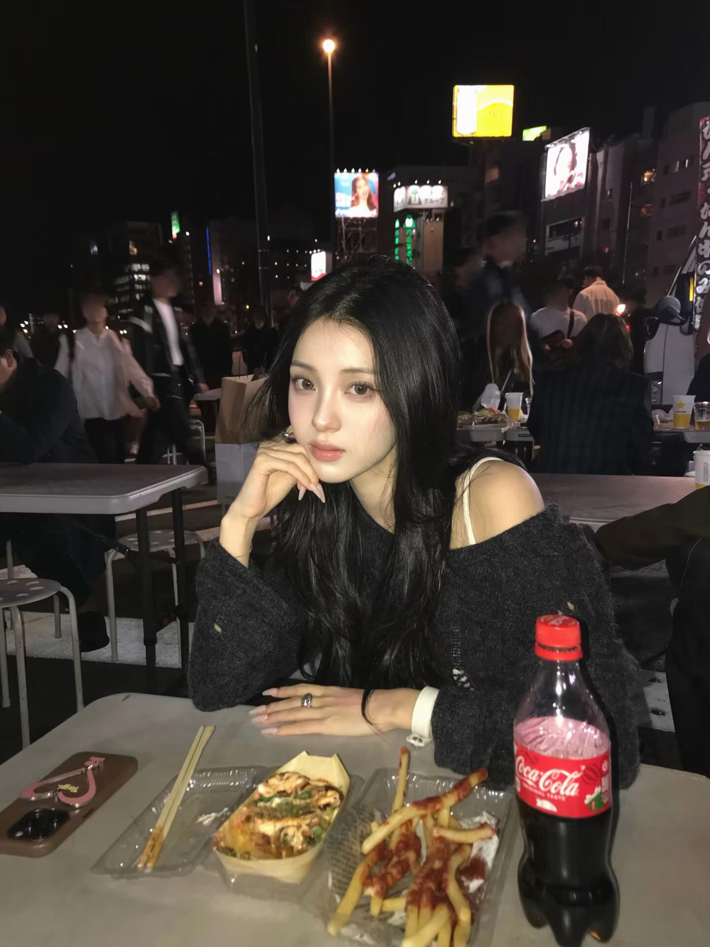 青青草手机在线免费视频