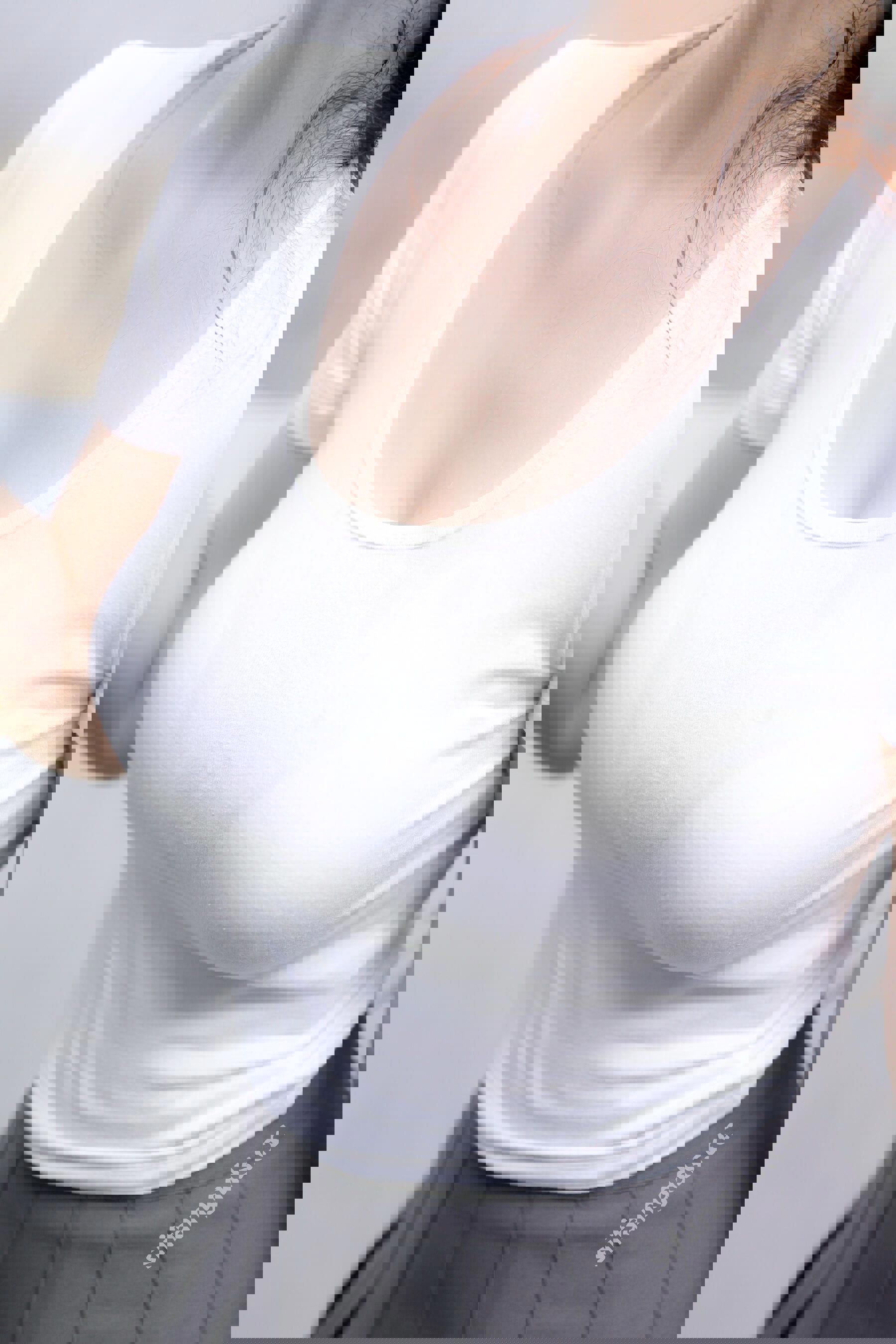 青青草手机在线免费视频